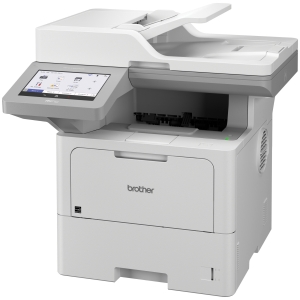 MFCL6915DW